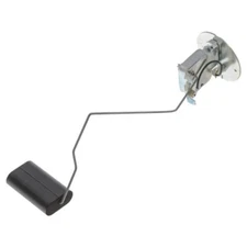 Jaguar XJS Fuel Tank Sending Unit Only DAC5500-G
