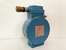 AVTRON M6 4S1HX51-W003 PULSE GENERATOR 5/24VDC 1024PPR