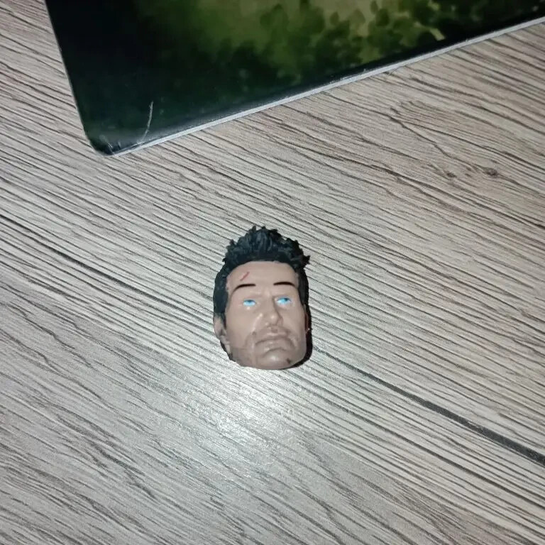 Picture 4 of 9