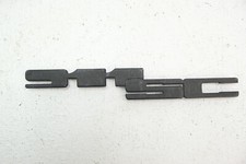 Capote Porsche 911