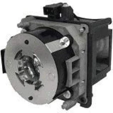 TOTAL MICRO TECHNOLOGIES V13H010L93-TM 400W PROJECTOR LAMP FOR EPSON