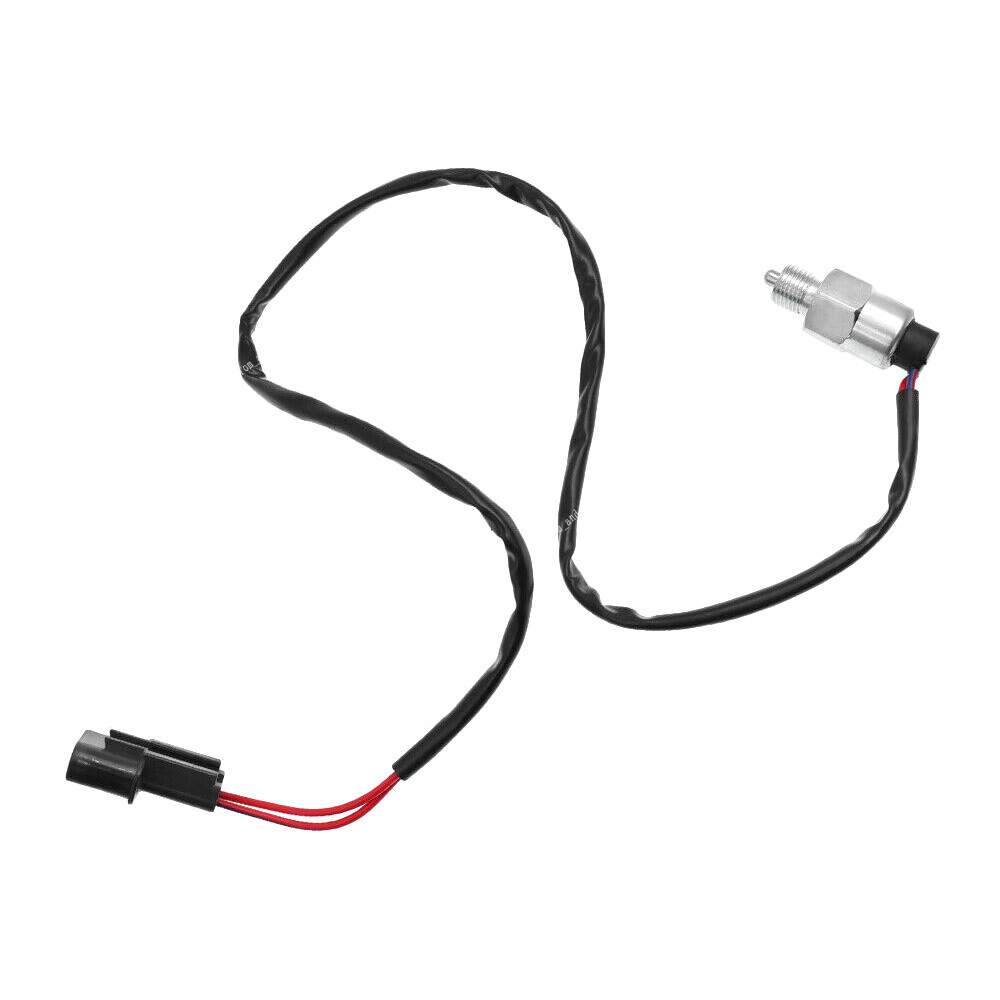 Freewheel Clutch Control  Switch Fit For Mitsubishi Pajero Montero II #MR196931