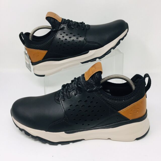 Skechers Relven Hemson 11 Street Wear 