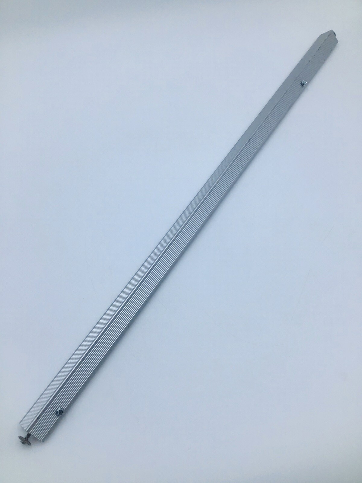 Gold Medal Popcorn Machine Popper Maker 2085CL for sale online eBay