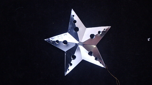 Imagen 3 de 4