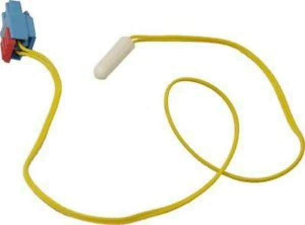 Sensor de descongelación de temperatura para refrigerador DA32-10105X AP433786 PS4138686 PAQUETE DE 1 Foto 4 de 4