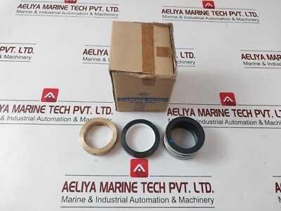 John Crane 0450-S Mechanical Seal Kit AODS0480 520