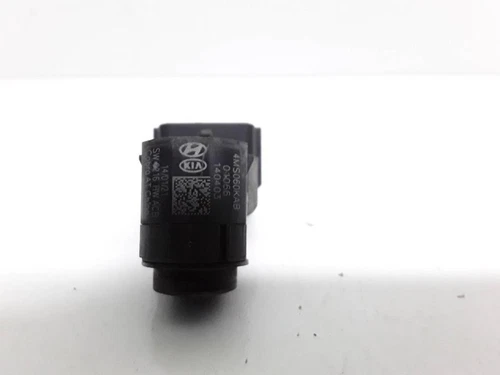 957203U400 Capteur De Stationnement pour KIA SPORTAGE (SL) Concept 4x2 1048516 - Photo 1/10