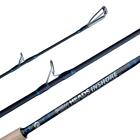 Fish Heads Inshore Series Fishing Rod 7ft Saltwater Bass Fluke Tog Redfish