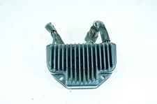 08 Harley Dyna Wide Glide FXDWG OEM Voltage Regulator Rectifier 74631-06 1330