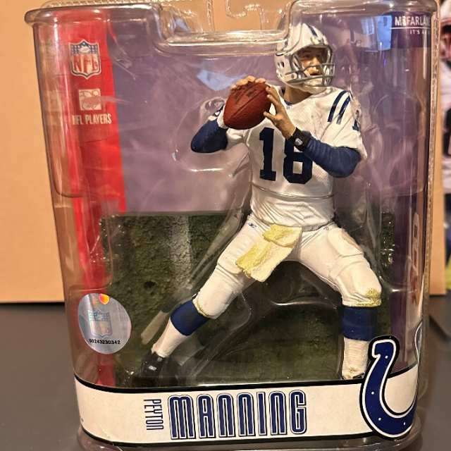 These items just arrived.... These items just arrived....