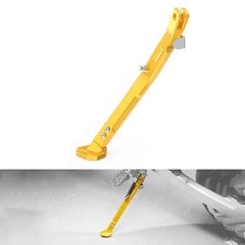 NICECNC Verstellbarer Ständer für Suzuki DRZ400E DRZ400S DRZ400SM 2000-2023 2024