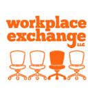workplacexchange-1