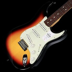 Fender Traditional 60s Stratocaster | eBay Fender Traditional 60s Stratocaster | eBay