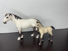 Schleich Horse Club Pferde