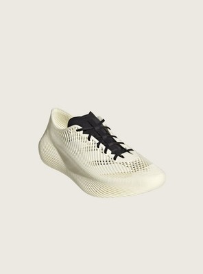 Adidas Climacool Laced 