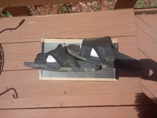 Viktos Ruck Recovery Slides Men 10