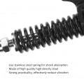 10inch Electric Scooter Front Fork Hydraulic Spring Shock Absorber Suspension - Image 2 of 4