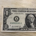 Birthday Note, Anniversary One Dollar 01/25/2016 A 52020161 C           2013￼ — photo 3