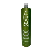 Brazilian Keratin - Beauty Impressive - TREATMENT ONLY 1000ML