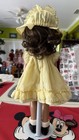 Effanbee Patsy Joan 16” Tall 1994 Reproduction Restrung No Box No Tag — photo 5