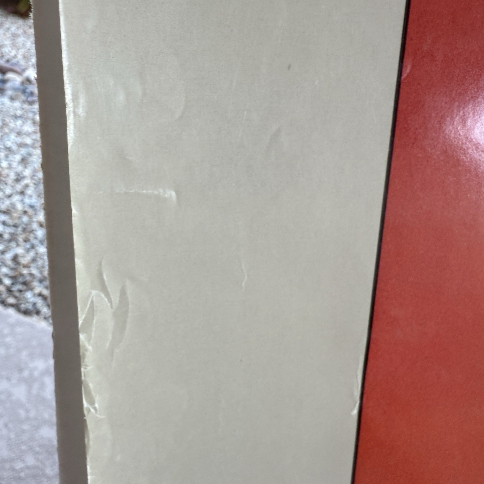 Foto 5 di 19