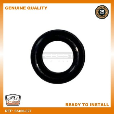 FEBEST VAG Seal Ring, Injector 23400-027
