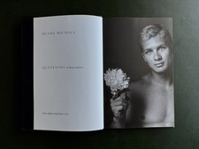 Duane Michals - Questions Without Answers - E...