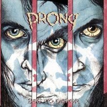 Beg to Differ von Prong | CD | Zustand gut