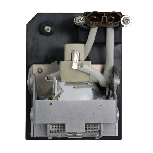AL™ Series TDP-WX5400E Lamp & Housing for Toshiba Projectors - 90 Day Warranty - Picture 6 of 8