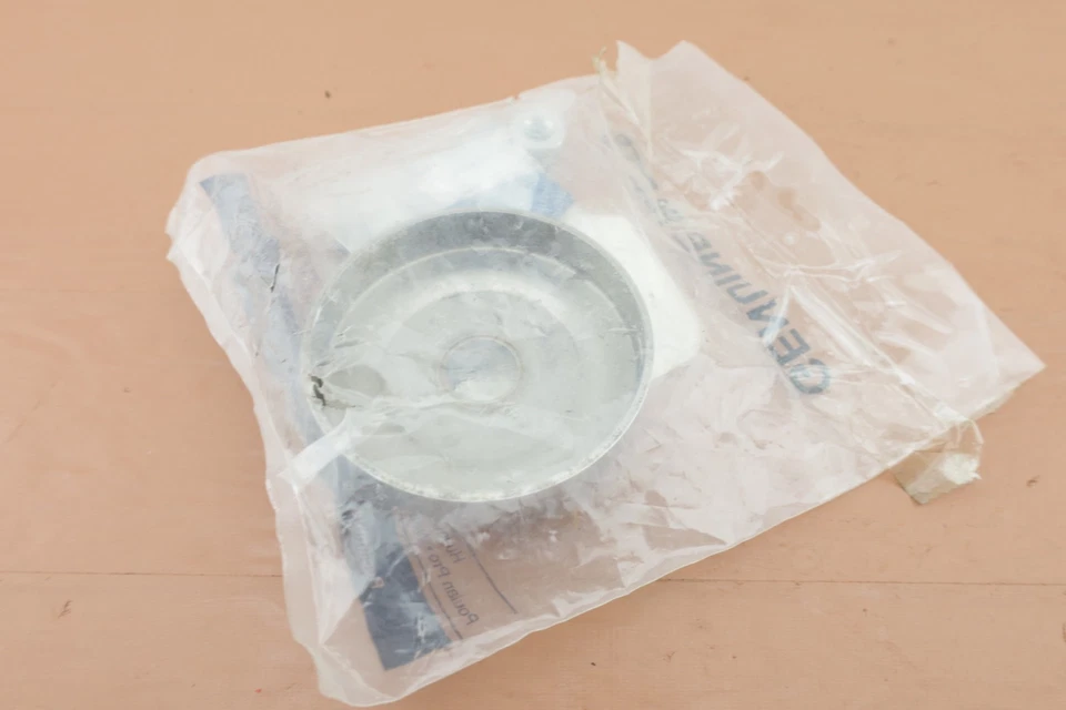 Husqvarna 455, 460 Rancher Chainsaw OEM NEW Clutch Drum 5372916-04 - Image 3 of 4