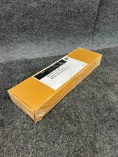 JOHN DEERE TY16049 Metal Barrel Pump