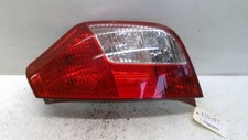 Feu arrière Hyundai I10