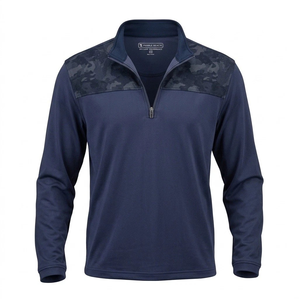 Pebble Beach Golf Clothing, Shoes & Accessories for sale | eBay