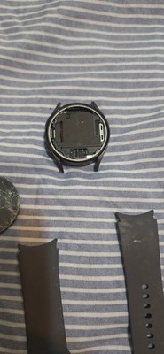 Samsung Galaxy Watch 5 SM-R900 - Bluetooth, WiFi & GPS