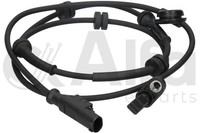 Raddrehzahlsensor Hinten FüR Alfa Romeo 147 937 2001-2010
