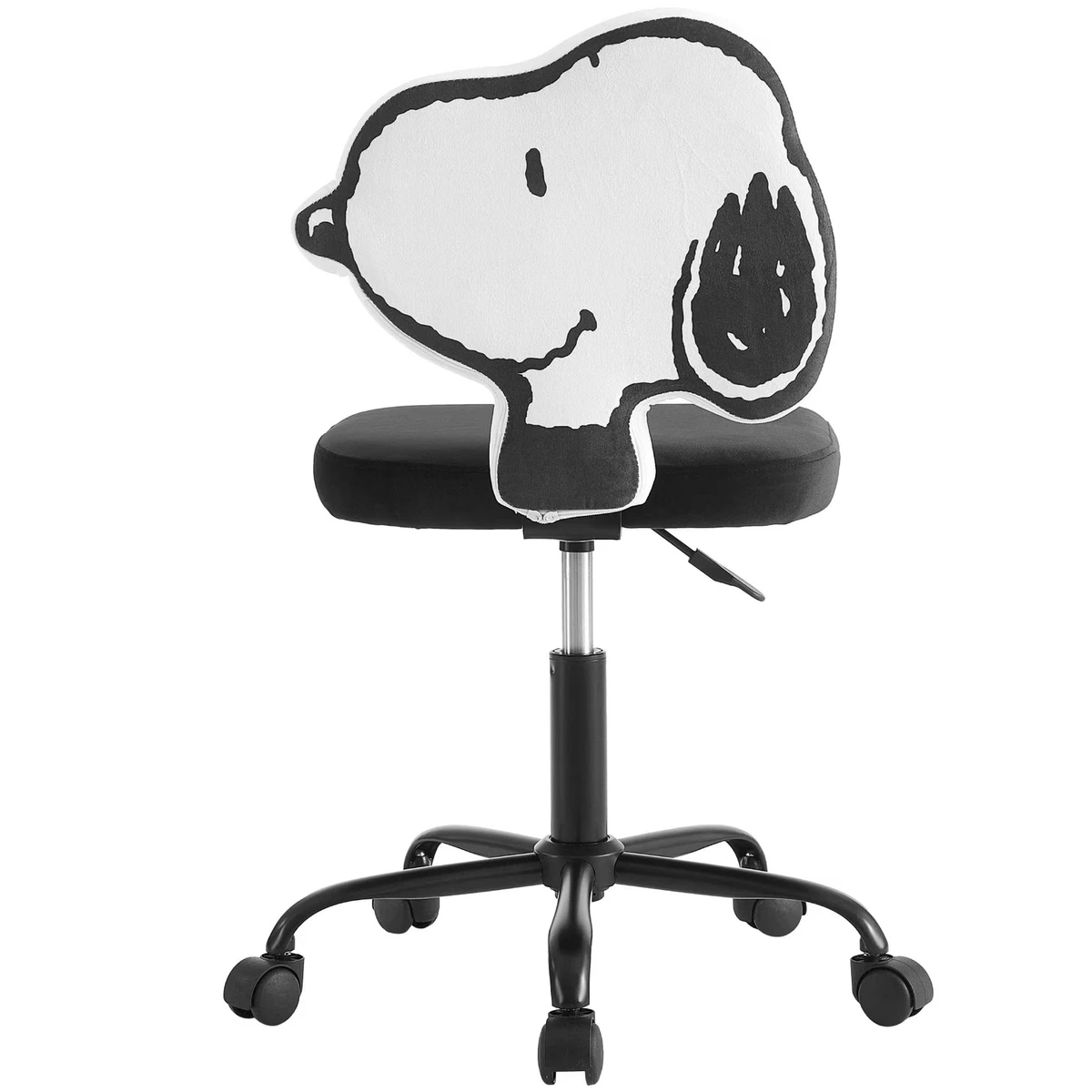 Snoopy Chair In other Collectible Peanuts Items for sale | eBay