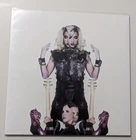 PRINCE  Plectrumelectrum EU NEW LP 2014 3RDEYEGIRL