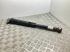 SEAT LEON 5F1 Stoßdämpfer hinten links 5Q0512013ER 1.40 Petrol 103kw 34728571