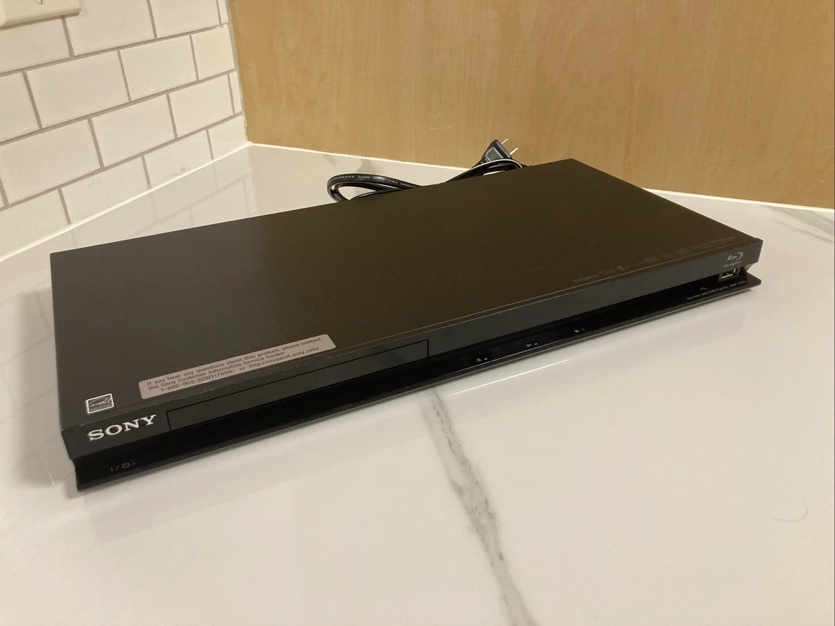 sony bdp s370 products for sale | eBay