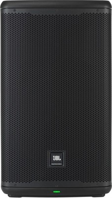 JBL EON712 aktiver PA Lautsprecher, 1300Watt, BT, DSP - NEU