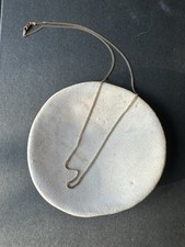 14k Gold Chain Necklace