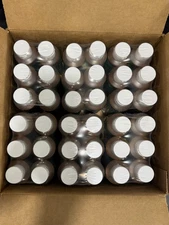 Betadine Solution 4 oz each BSOL04 - 36 Bottles/Cs