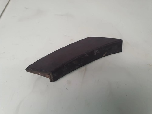 BMW X3 E83 2004 Außenteil links 3401929 ATA53239