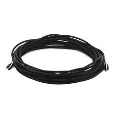 MONOPRICE 2832 A/V Cable, Optical Toslink, 35ft 14X076