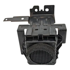 NISSAN E-NV200 EXTERNAL SOUND SPEAKER WITH BRACKET 2014-2024 285N74FA0B