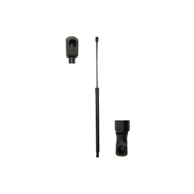 GAS SPRING BOOT/CARGO AREA LINKS/RECHTS B018K2OH62 MAGNUM TECHNOLOGY