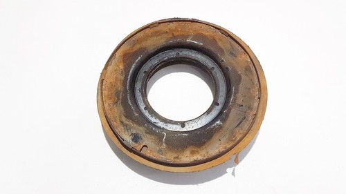 4a0412119b Domlager Federbeinlager Stützlager - Vorne Rechts  Au DE1353823-79