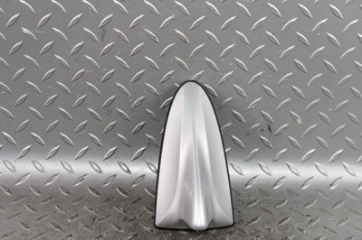 11-16 Elantra Silver Overhead Roof Audio Radio Shark Fin Antenna OEM OE WTY