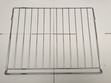 CHEF 537 STOVE OVEN WIRE SHELF RACK CFE537WA 940001794